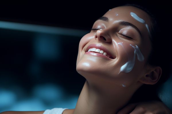 探秘：成都哪家醫(yī)院做鼻子效果比較好？技術(shù)走俏，為你好評如潮！