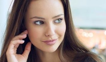 成都物理祛除面部皺紋榜單：TOP10整形美容醫(yī)院全揭秘！