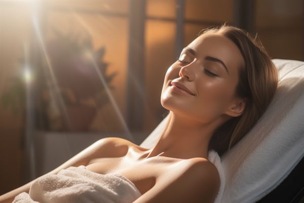 上海耳再造手術(shù)的醫(yī)院推薦！5家公立醫(yī)療機(jī)構(gòu)排名榜單！新價(jià)格表發(fā)布，立即查看！