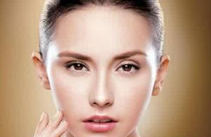 北京眼底微創(chuàng)手術TOP10醫(yī)院排名及口碑解析