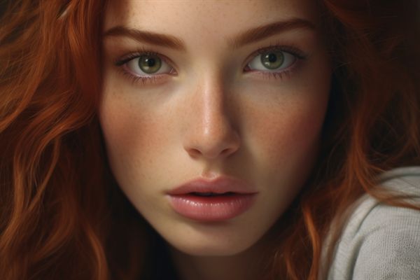 女性脂溢性脫發(fā)如何治療？解決女性脂溢性脫發(fā)的方法