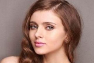 石家莊射頻木偶紋祛除醫(yī)院推薦：前十強(qiáng)好評(píng)評(píng)價(jià)