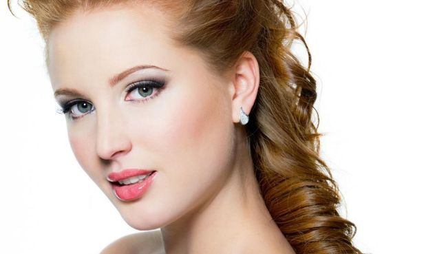 濟(jì)南射頻去除抬頭紋醫(yī)院排行榜揭秘！