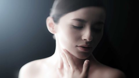 唐山美仁整形美容醫(yī)院：價(jià)格、項(xiàng)目、口碑全解析！