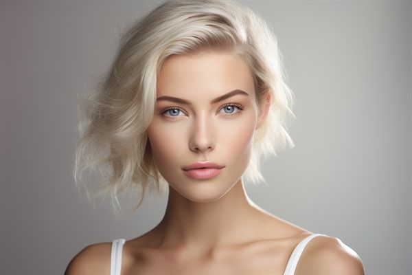 晉城外眼美容醫(yī)院排名最新發(fā)布！精準(zhǔn)評選前十強(qiáng)！