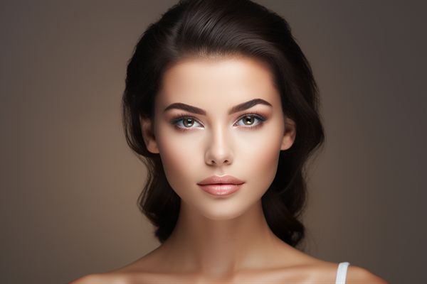 寶雞市眼科醫(yī)院，專業(yè)可靠！醫(yī)院服務項目、收費透明，讓您有序預約！