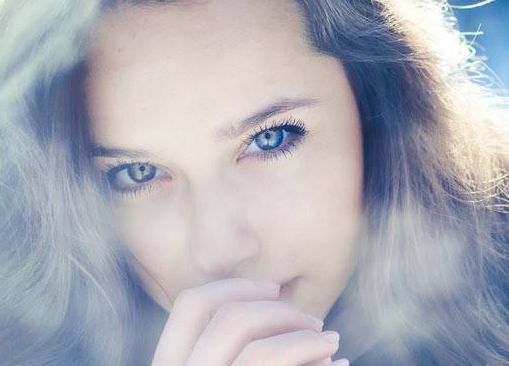 千羽醫(yī)院隆鼻案例解析，鼻部整形效果如何？