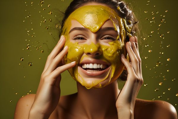 歐陽天祥雙眼皮修復效果如何？修復費用如何？經(jīng)典醫(yī)生案例及價格參考