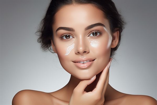 探尋鄭州芳藝醫(yī)療美容獨特項目及收費策略