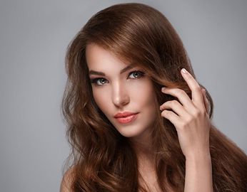 美女院長巧手塑造絕美風采，探秘韓國普瑞美整形醫(yī)院