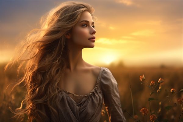 李法慶吸脂：專家資料、先進(jìn)技術(shù)與患者口碑揭秘