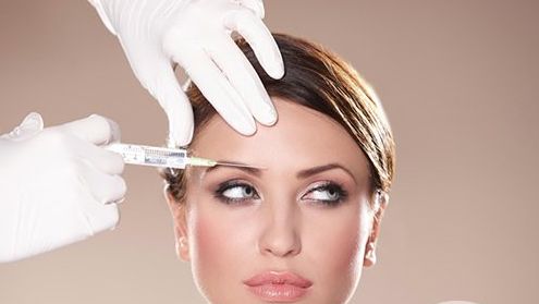 上海微整形醫(yī)院哪家更受歡迎？排行榜2023最新發(fā)布