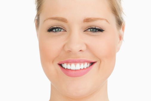 重慶眼尾上提手術(shù)：Top10整形醫(yī)院盤點(diǎn)，全面了解