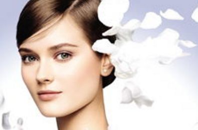 合肥私密整容排行榜震撼發(fā)布，友誼和藝星位居前十！