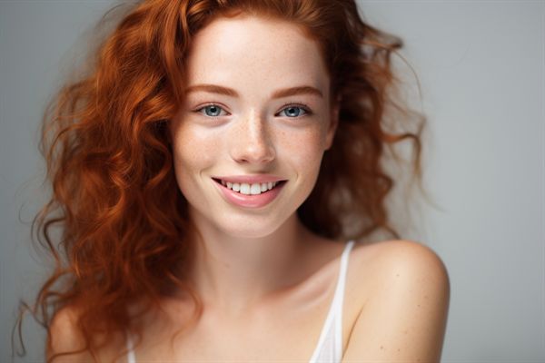 重塑年輕容顏：探秘脂肪填充的神奇效果！