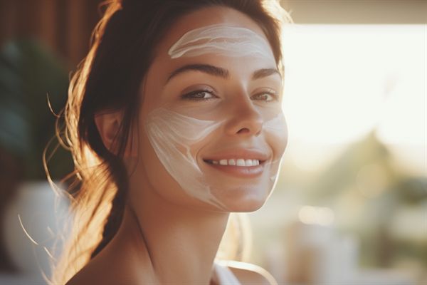 合肥那家醫(yī)院做雙眼皮靠譜？口碑和技術(shù)都很好的前五家推薦！