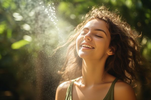 昆明鼻整形哪家醫(yī)院口碑好？這10家醫(yī)院排行榜幫你選擇！