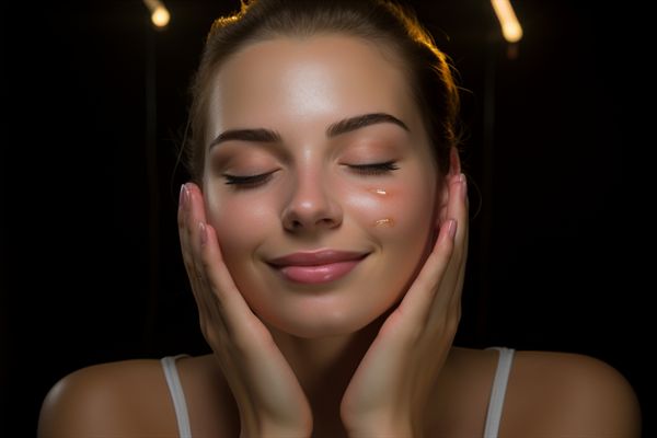 義烏中心醫(yī)院燒傷整形美容科服務(wù)如何？醫(yī)院介紹、技術(shù)評價和收費明細一網(wǎng)打盡！