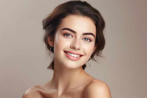 昆山第一人民醫(yī)院整形美容科綜合評(píng)測(cè)！熱門項(xiàng)目、專業(yè)醫(yī)生、費(fèi)用明細(xì)詳解