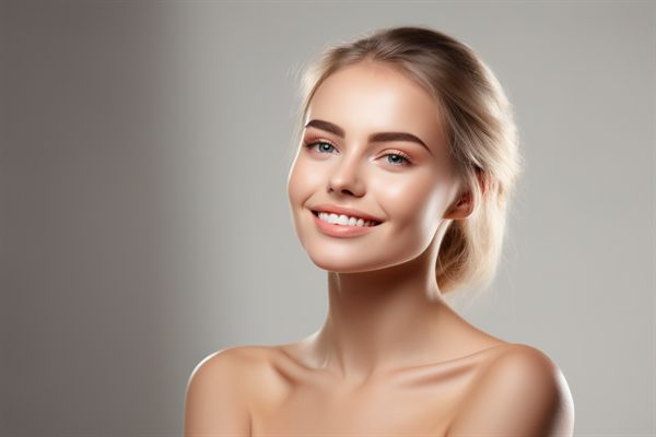 成都權(quán)威隆鼻整形醫(yī)院排名榜 TOP10 出爐！