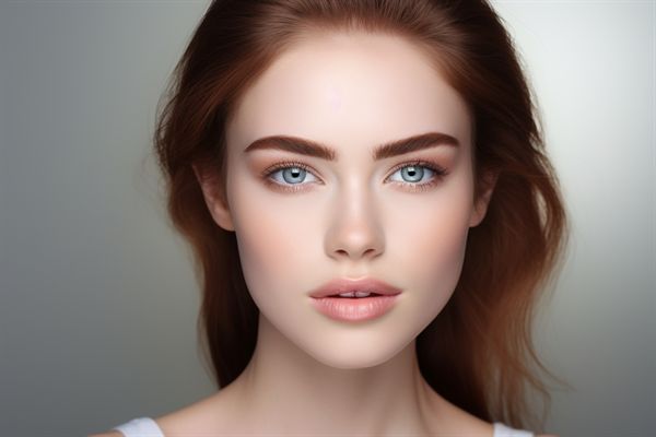 上海哪家醫(yī)院的醫(yī)美效果好？熱門醫(yī)院推薦，正寬、九院等！