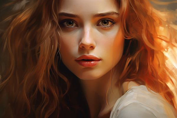 上海眼王整形：維生素注射美眼術(shù)的專業(yè)團隊