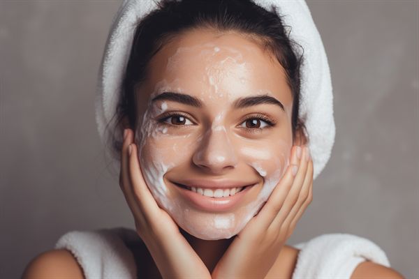 廣州三甲整形醫(yī)院排行榜發(fā)布！公立醫(yī)美龍頭企業(yè)齊齊亮相，你的理想機構(gòu)在其中嗎？