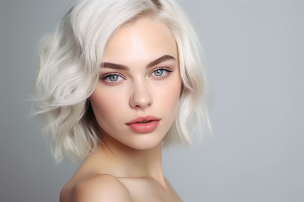 武漢市鼻子整形醫(yī)院推薦，壹加壹與美立方那家更好？專家評價解答！