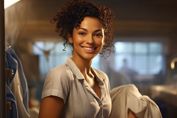 合肥安醫(yī)鼻綜合整形效果如何？