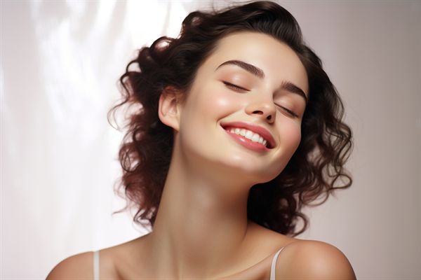 蘭州美麗達醫(yī)療整形美容醫(yī)院收費標準及真實口碑分享