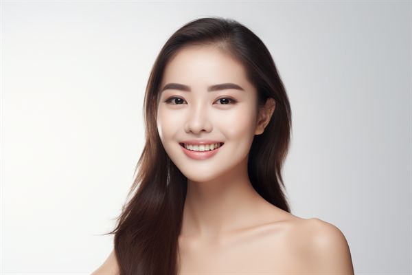 石家莊美天與美萊醫(yī)美，哪家更適合你？