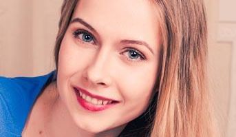 成都鼻背縮窄?？漆t(yī)院排名及最新趨勢報道