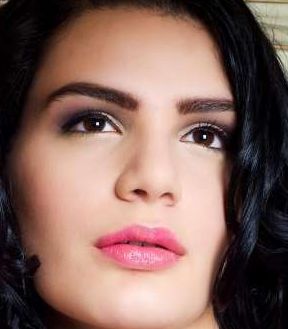 青島面部年輕化手術(shù)權(quán)威機(jī)構(gòu)精選榜 TOP10 醫(yī)美專家權(quán)威點(diǎn)評(píng)