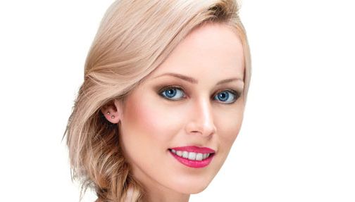 合肥疤痕修復首選醫(yī)院！綜合實際體驗評比，至高推薦！