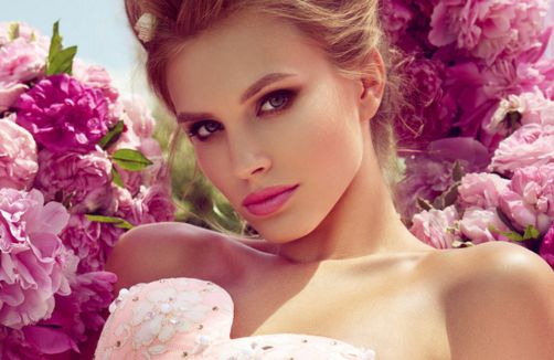 金華哪家整形醫(yī)院胸毛去除效果好？排行榜前十名揭曉！