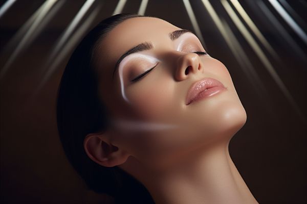 北京黃寺整形醫(yī)院：公立還是私立？?jī)?yōu)勢(shì)評(píng)估與技術(shù)實(shí)力一覽