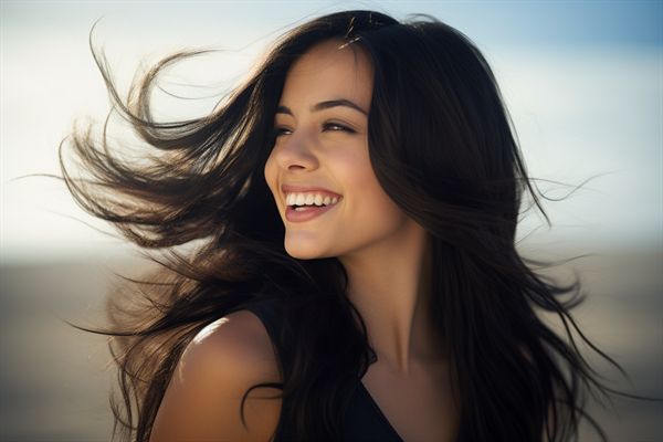 濟(jì)寧頂級眼部整形醫(yī)療機(jī)構(gòu)排行榜揭曉