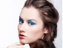 六安權(quán)威整形醫(yī)院排名TOP10，打造精致容顏！