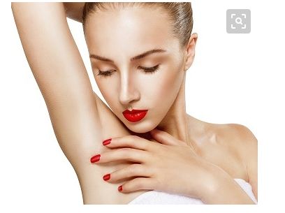 2024年綜合評價！山地區(qū)領(lǐng)先拉皮祛頸紋醫(yī)院排名揭曉！