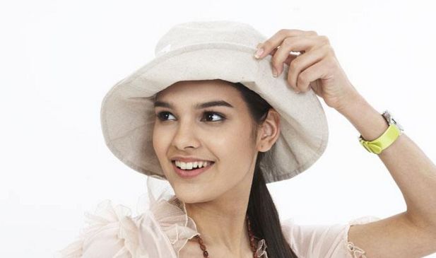 上?？诒畼O佳的祛魚(yú)尾紋美容醫(yī)院精選十佳