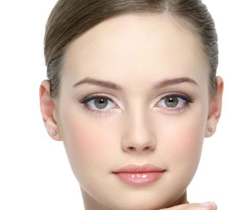 廈門名醫(yī)張少軍鼻部整形術效果如何