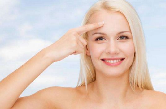 哪家中山印第安紋微整形美容醫(yī)院效果最佳？排行榜揭秘