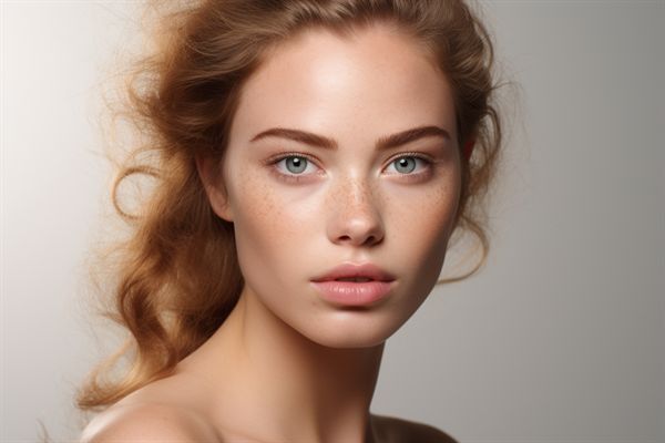 咸寧韓美醫(yī)療整形醫(yī)院盤點！項目收費揭秘，醫(yī)院實力如何？