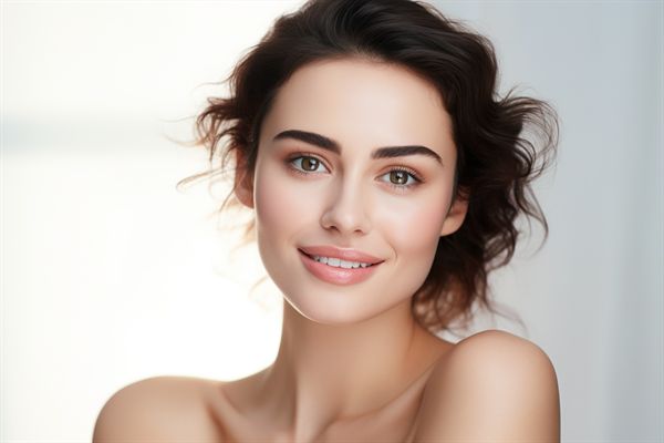 重慶軍科林勇鼻部整形技術(shù)解析：鼻綜合與鼻修復(fù)對比，哪個更適合你？