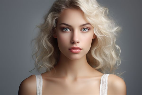 北京八大處水光針注射醫(yī)院效果及價(jià)格詳解