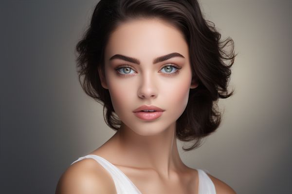 深圳藝星整形手術(shù)效果如何？專家解讀藝星醫(yī)生的實(shí)力