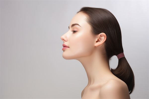 【真實案例】鄭州宋連城拉皮，解密技術(shù)與真實效果！