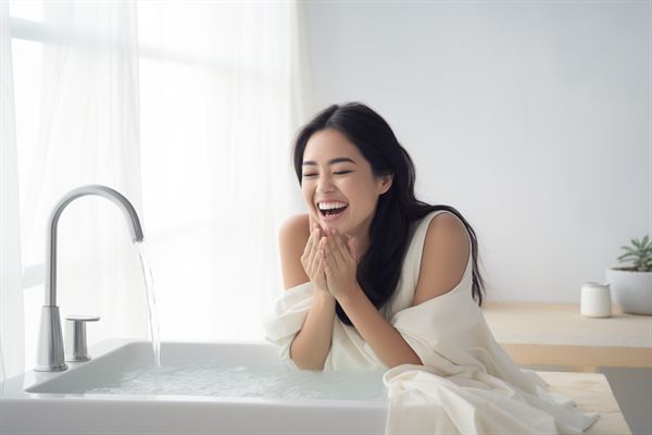 連云港口碑佳！點陣激光美容十強醫(yī)院榜單