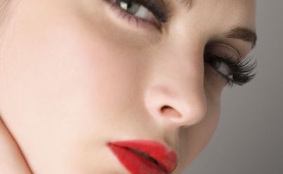 哈爾濱劉非做鼻部整形的體驗分享