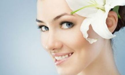 王世勇雙眼皮手術的有效醫(yī)療選擇在何處？專業(yè)與規(guī)范如何？